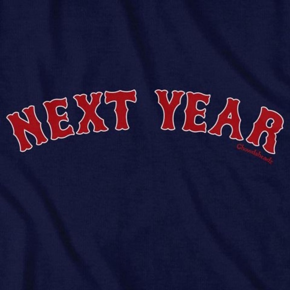 Meet your Posher, Brian - Picture 1 of 1